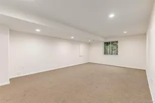 8825 Fairview Oaks Pl, Lone Tree, CO 80124 - Photo 29