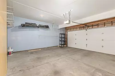 8825 Fairview Oaks Place, Lone Tree, CO 80124 - Photo 41