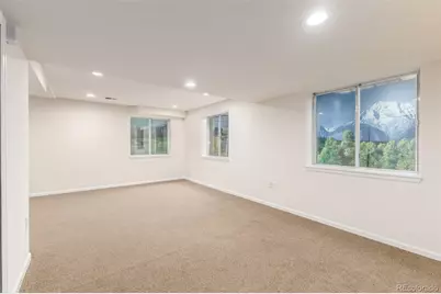 8825 Fairview Oaks Place, Lone Tree, CO 80124 - Photo 31