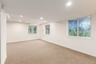 8825 Fairview Oaks Pl, Lone Tree, CO 80124 - Photo 31