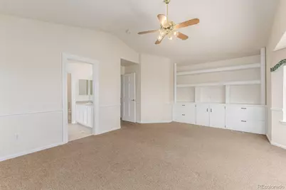 8825 Fairview Oaks Place, Lone Tree, CO 80124 - Photo 19