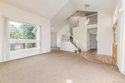 8825 Fairview Oaks Place, Lone Tree, CO 80124 - Photo 7