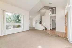 8825 Fairview Oaks Pl, Lone Tree, CO 80124 - Photo 7