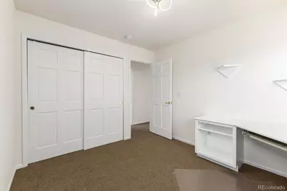 8825 Fairview Oaks Place, Lone Tree, CO 80124 - Photo 37