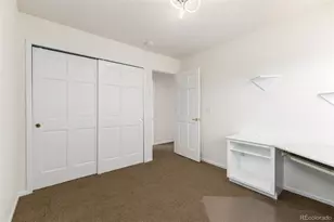 8825 Fairview Oaks Pl, Lone Tree, CO 80124 - Photo 37