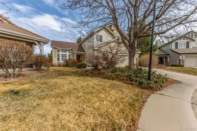 8825 Fairview Oaks Place, Lone Tree, CO 80124 - Photo 3