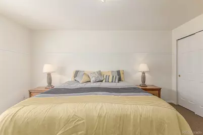 8825 Fairview Oaks Place, Lone Tree, CO 80124 - Photo 25