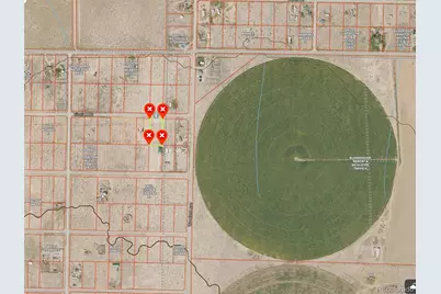 57984 Gloria B Drive, Moffat, CO 81143 - Photo 5