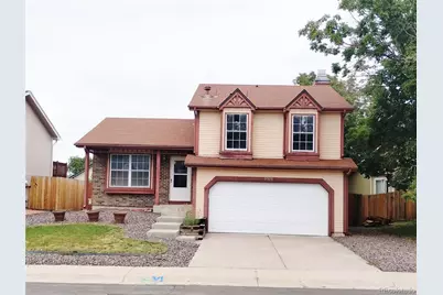 17115 E Union Place, Aurora, CO 80015 - Photo 1