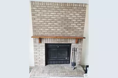 17115 E Union Place, Aurora, CO 80015 - Photo 7