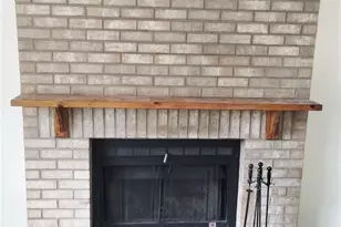 17115 E Union Pl, Aurora, CO 80015 - Photo 7