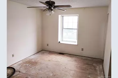 17115 E Union Place, Aurora, CO 80015 - Photo 11