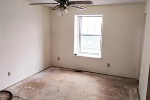 17115 E Union Pl, Aurora, CO 80015 - Photo 11