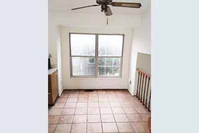 17115 E Union Place, Aurora, CO 80015 - Photo 5
