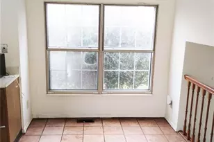 17115 E Union Pl, Aurora, CO 80015 - Photo 5