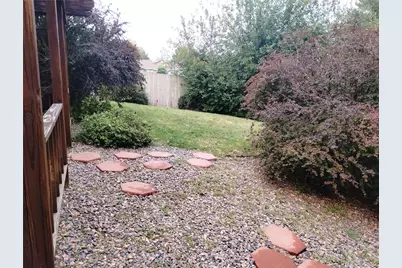 17115 E Union Place, Aurora, CO 80015 - Photo 21