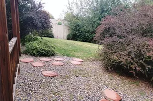 17115 E Union Pl, Aurora, CO 80015 - Photo 21