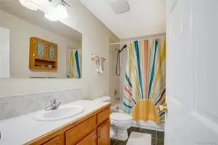 119 Bristlecone Ln, Fairplay, CO 80440 - Photo 11