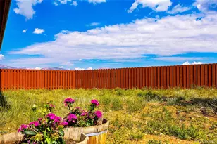 119 Bristlecone Ln, Fairplay, CO 80440 - Photo 49