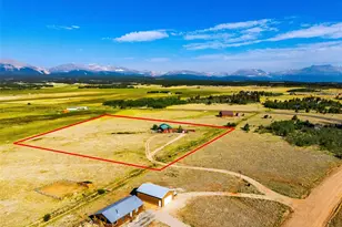 119 Bristlecone Ln, Fairplay, CO 80440 - Photo 35