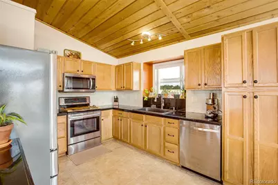 119 Bristlecone Lane, Fairplay, CO 80440 - Photo 41
