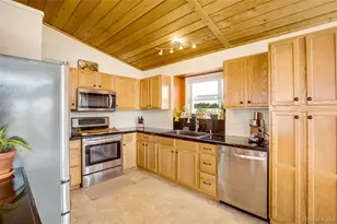 119 Bristlecone Ln, Fairplay, CO 80440 - Photo 41