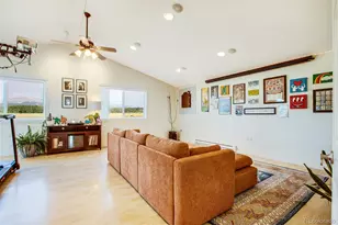 119 Bristlecone Ln, Fairplay, CO 80440 - Photo 15