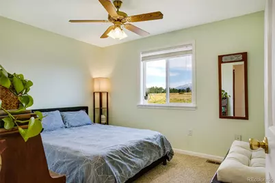 119 Bristlecone Lane, Fairplay, CO 80440 - Photo 13