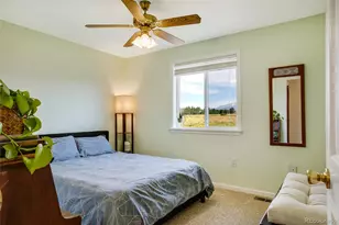 119 Bristlecone Ln, Fairplay, CO 80440 - Photo 13