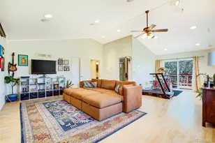 119 Bristlecone Ln, Fairplay, CO 80440 - Photo 17