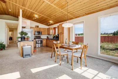 119 Bristlecone Lane, Fairplay, CO 80440 - Photo 3