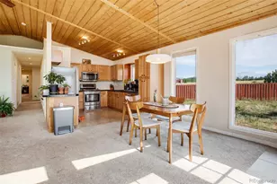 119 Bristlecone Ln, Fairplay, CO 80440 - Photo 3