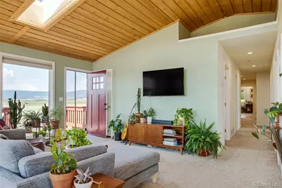 119 Bristlecone Lane, Fairplay, CO 80440 - Photo 7