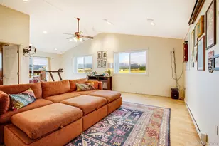 119 Bristlecone Ln, Fairplay, CO 80440 - Photo 17