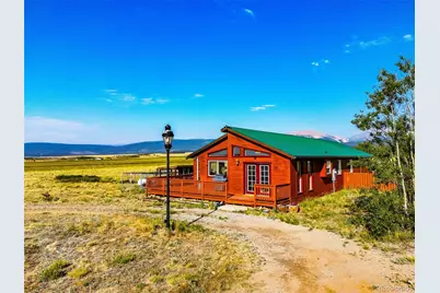119 Bristlecone Lane, Fairplay, CO 80440 - Photo 5