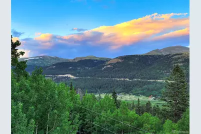 1095 Quartzville Road, Alma, CO 80440 - Photo 47