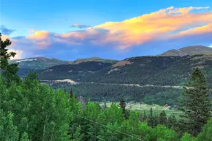 1095 Quartzville Rd, Alma, CO 80440 - Photo 47