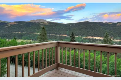 1095 Quartzville Road, Alma, CO 80440 - Photo 17