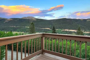 1095 Quartzville Rd, Alma, CO 80440 - Photo 17