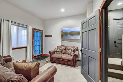1095 Quartzville Road, Alma, CO 80440 - Photo 31