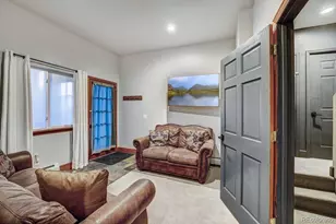 1095 Quartzville Rd, Alma, CO 80440 - Photo 31