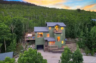1095 Quartzville Rd, Alma, CO 80440 - Photo 45