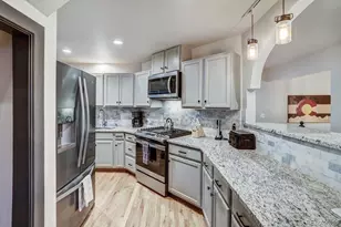 1095 Quartzville Rd, Alma, CO 80440 - Photo 25