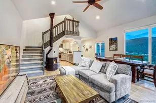 1095 Quartzville Rd, Alma, CO 80440 - Photo 9