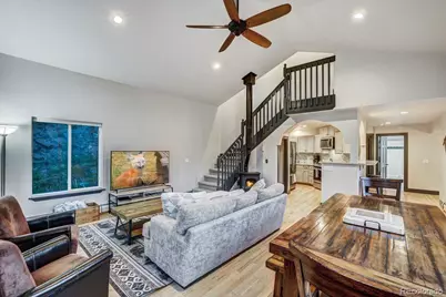 1095 Quartzville Road, Alma, CO 80440 - Photo 11