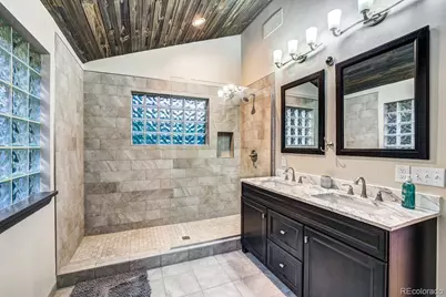 1095 Quartzville Road, Alma, CO 80440 - Photo 19