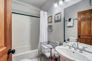 1095 Quartzville Rd, Alma, CO 80440 - Photo 35