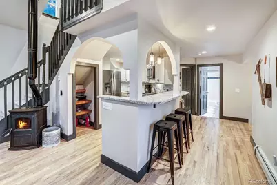 1095 Quartzville Road, Alma, CO 80440 - Photo 23