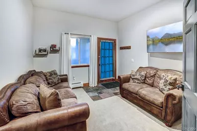 1095 Quartzville Road, Alma, CO 80440 - Photo 37