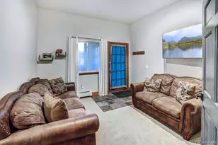 1095 Quartzville Rd, Alma, CO 80440 - Photo 37